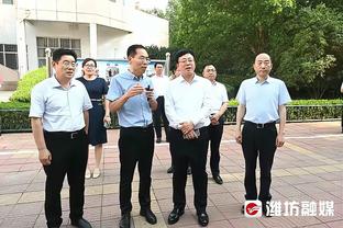 欧冠-巴萨1-1那不勒斯 伊尼戈失误那不勒斯1次射正即进球